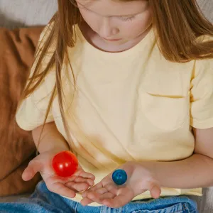 Набор 4M 00-03416 «Парад планет», изображение 7