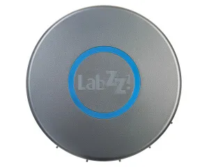 Астропланетарий Levenhuk LabZZ SP20, изображение 7