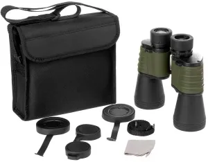 Бинокль Helios 10х50 (HS-RQ 058), изображение 4