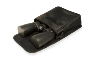 Бинокль Levenhuk Sherman 16x50, изображение 5