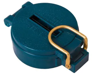 Компас Levenhuk LabZZ CM2, изображение 5