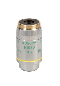 Фазово-контрастное устройство MAGUS PH2, изображение 5