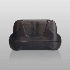 Зарядное устройство Armytek Handy C2 Pro, изображение 4