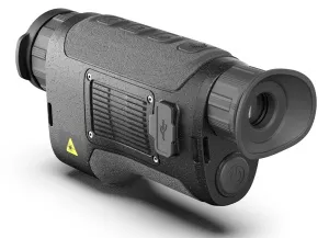 Монокуляр тепловизионный LZIRTEK Hors 335L, изображение 3