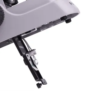 Микроскоп биологический MAGUS Bio 250T, изображение 4