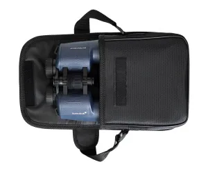 Бинокль Levenhuk New Sherman PLUS 10x42, изображение 6