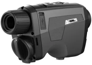 Монокуляр тепловизионный HIKMICRO GRYPHON GQ35, изображение 6