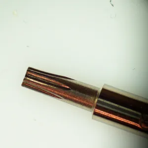 Микроскоп стереоскопический MAGUS Stereo 7B, изображение 16