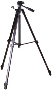 Штатив Levenhuk TR150, изображение 4