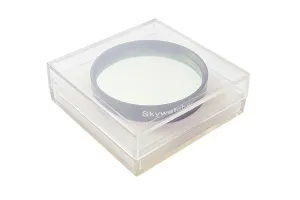 Светофильтр Sky-Watcher UHC 2", изображение 3