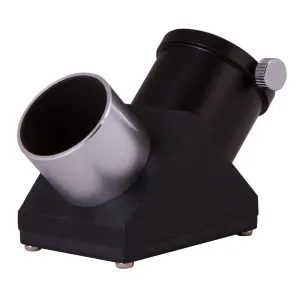 Фототелескоп Levenhuk Ra FT72 ED Kit v3, изображение 10