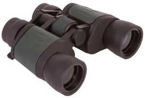 Бинокль Konus NewZoom 7–21x40, изображение 5