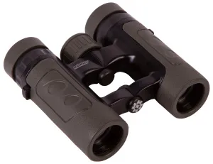Бинокль Konus Patrol 10x26, изображение 16