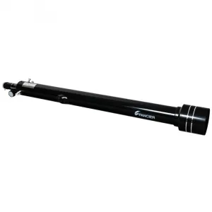 Телескоп FANCIER F90060M, изображение 2