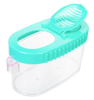 Банка для насекомых Levenhuk Discovery Basics CN10, изображение 3