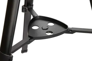 Фототелескоп Levenhuk Kelvin Nova PLUS 114/500, изображение 16