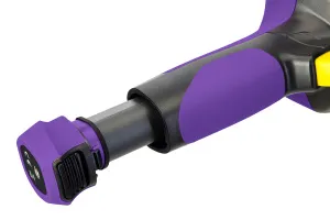 Тепловизор строительный Ermenrich Seek TV80, изображение 7