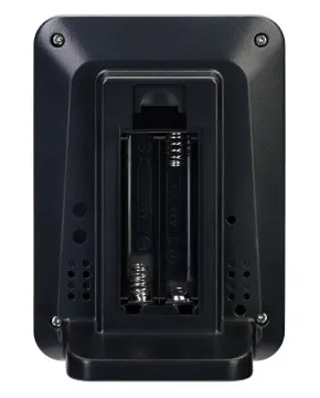 Термометр Levenhuk Wezzer BASE L50, изображение 7